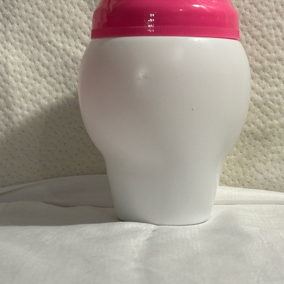 Halloween Monster Cups - Picture 5 of 7